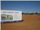 Wangaratta VIC 3677