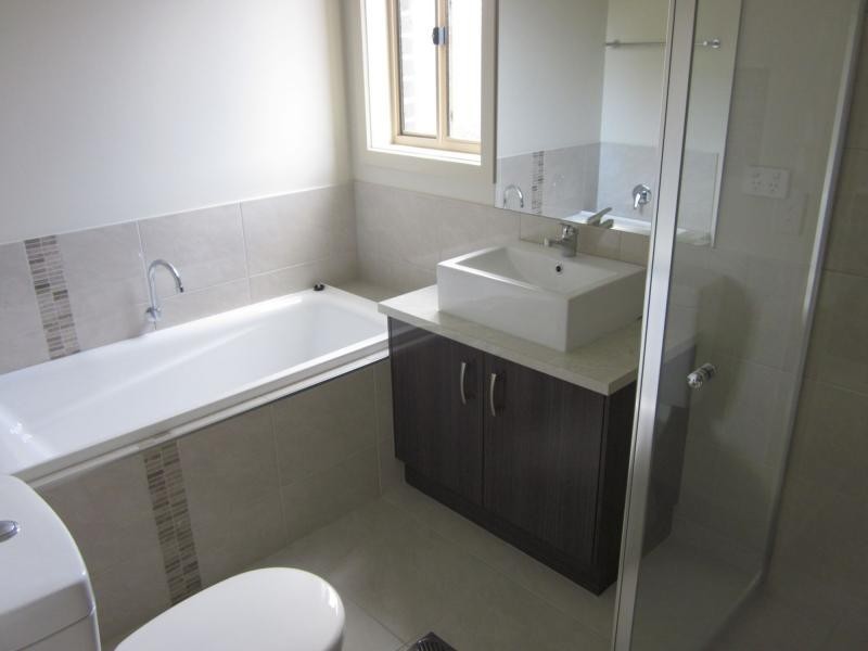 Unit 1/41 Park Lane, Wangaratta VIC 3677