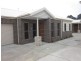 41 Park Lane, Wangaratta VIC 3677