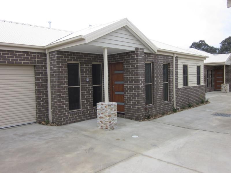 41 Park Lane, Wangaratta VIC 3677