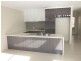 41 Park Lane, Wangaratta VIC 3677