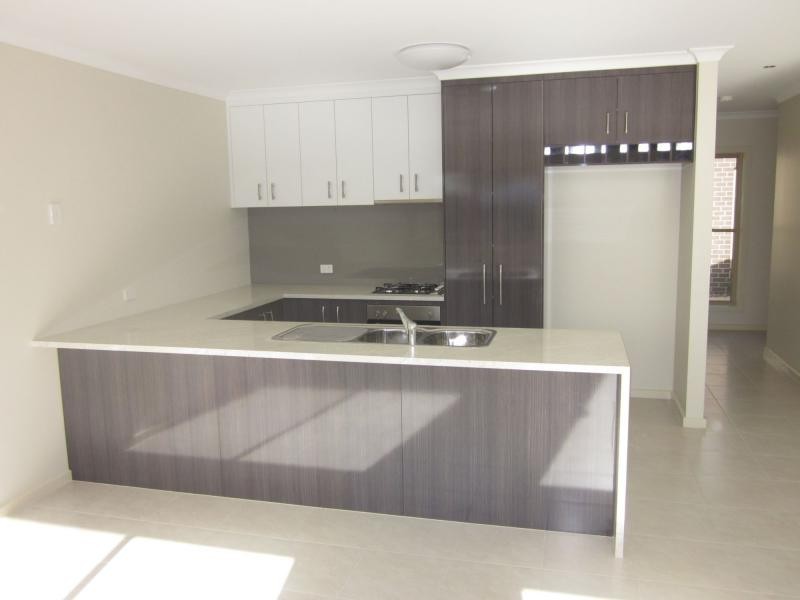 41 Park Lane, Wangaratta VIC 3677