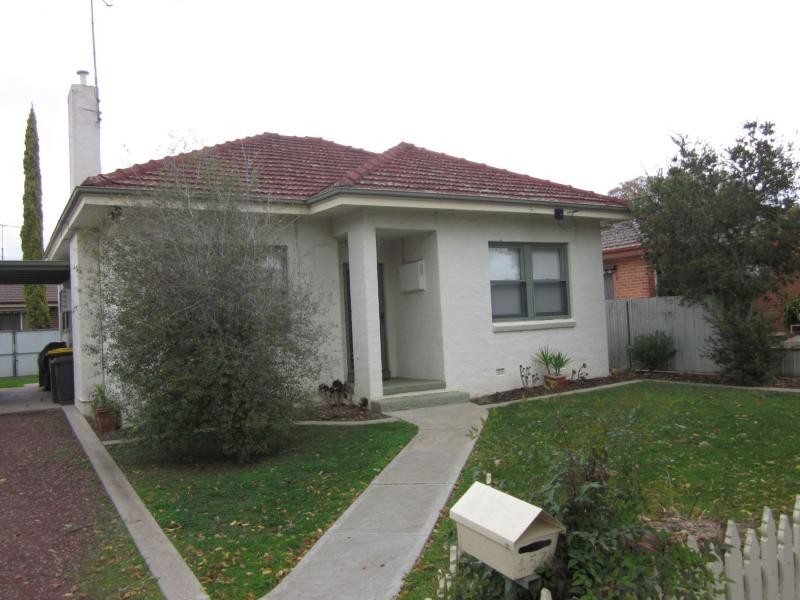 157 Rowan Street, Wangaratta VIC 3677