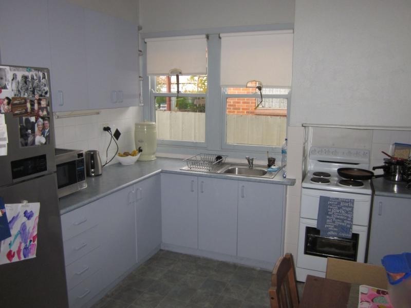 157 Rowan Street, Wangaratta VIC 3677