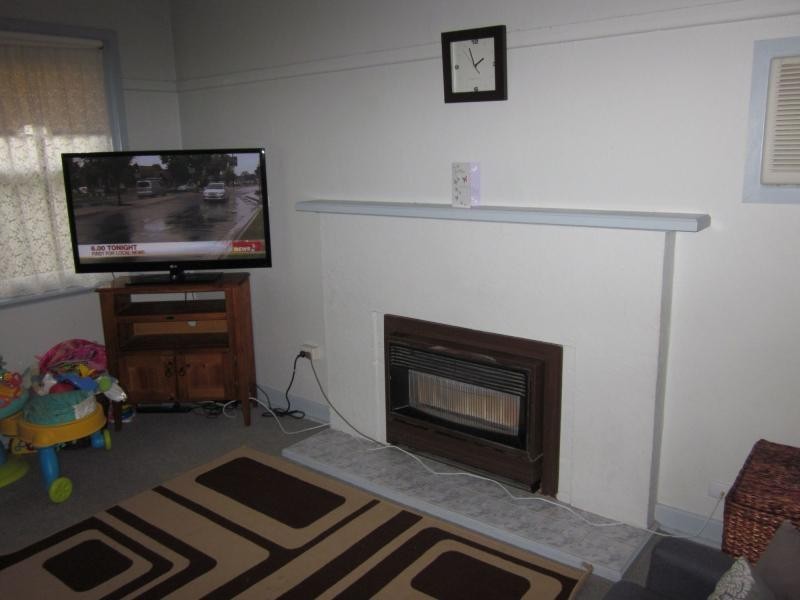 157 Rowan Street, Wangaratta VIC 3677