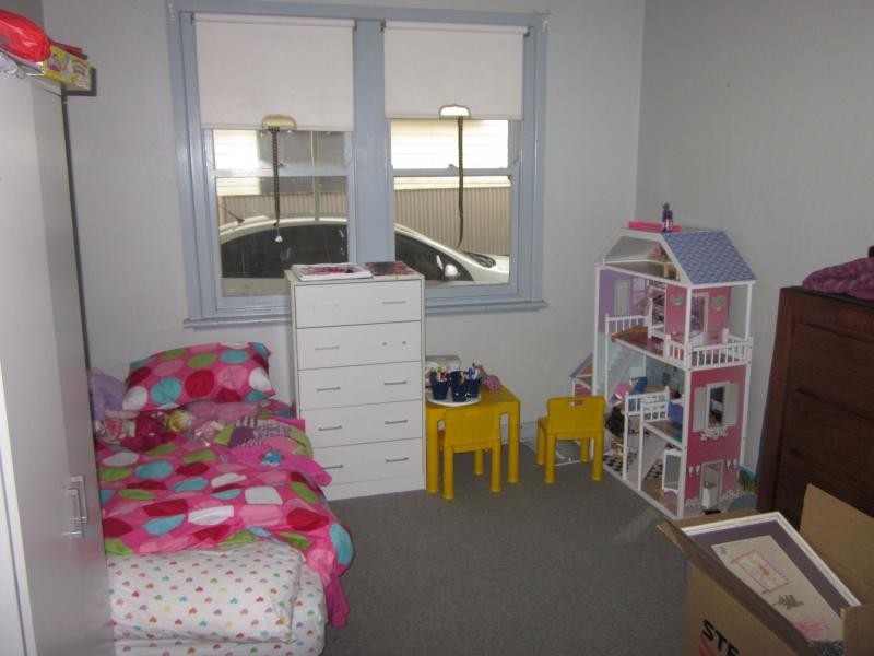 157 Rowan Street, Wangaratta VIC 3677