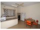 41 Park Lane, Wangaratta VIC 3677