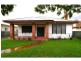 41 Park Lane, Wangaratta VIC 3677