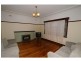 41 Park Lane, Wangaratta VIC 3677