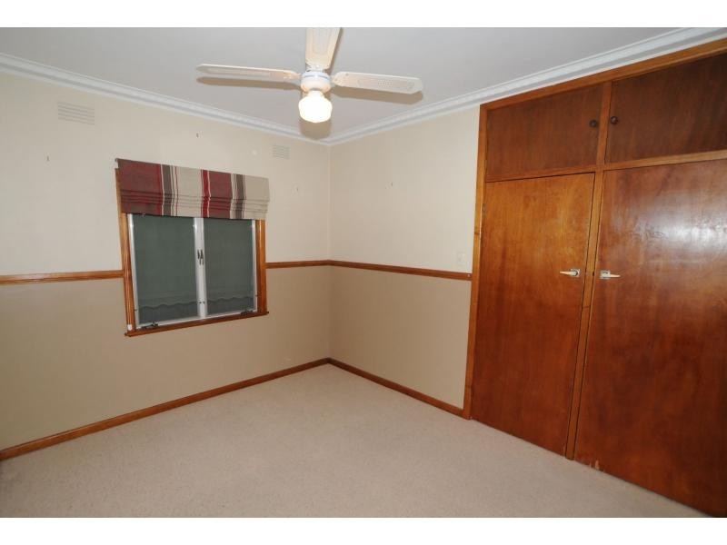 23 Raymond Street, Wangaratta VIC 3677