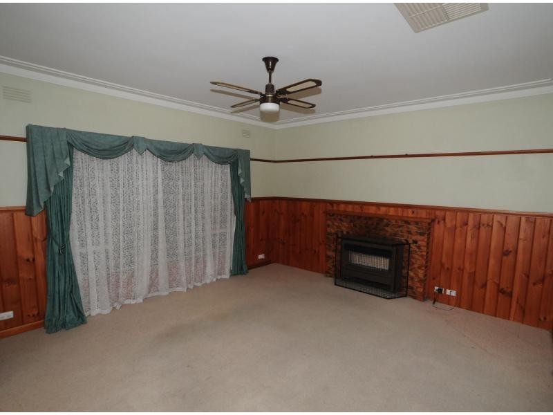 23 Raymond Street, Wangaratta VIC 3677