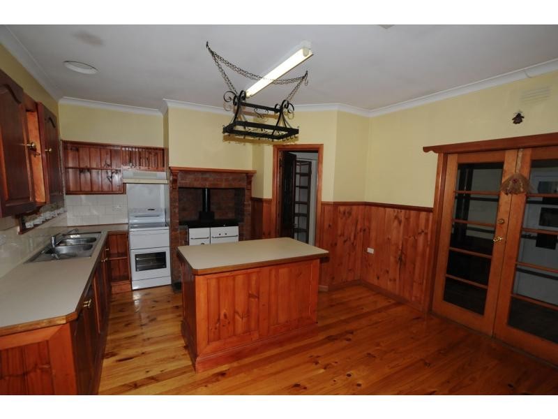 23 Raymond Street, Wangaratta VIC 3677