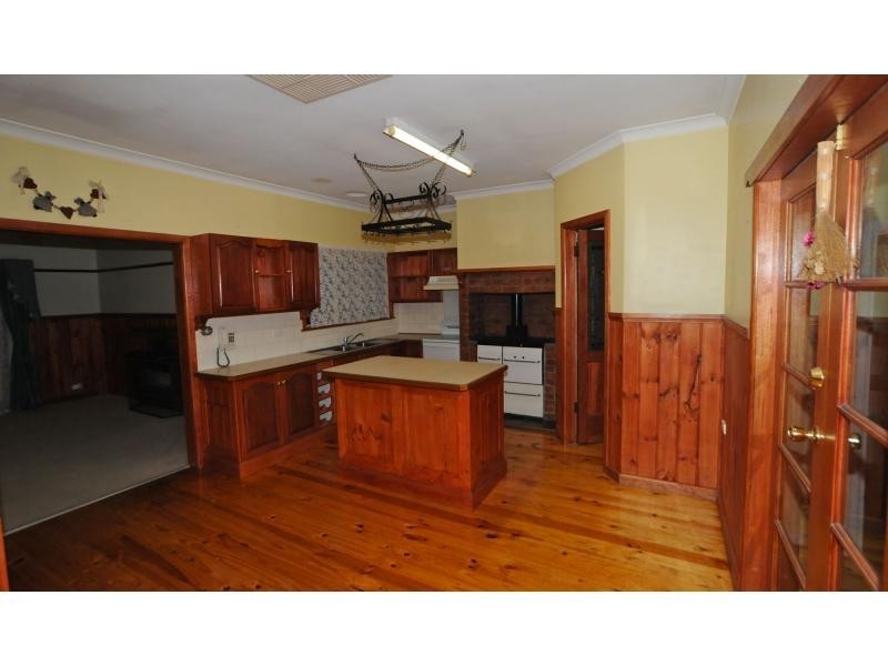 23 Raymond Street, Wangaratta VIC 3677