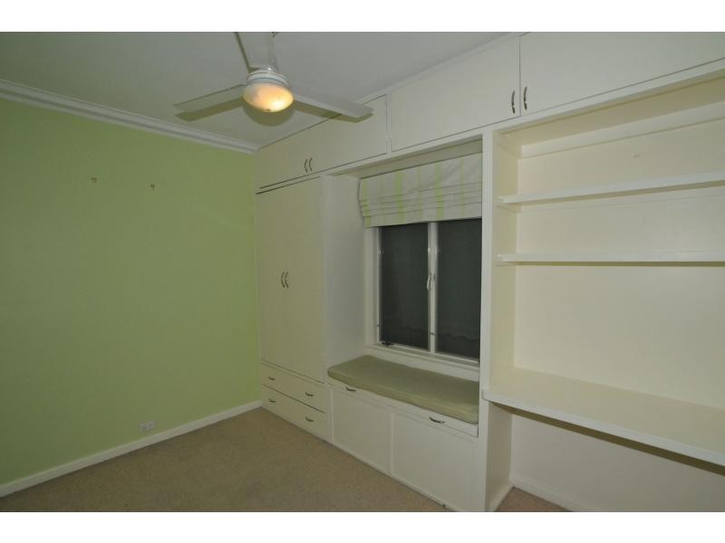 23 Raymond Street, Wangaratta VIC 3677