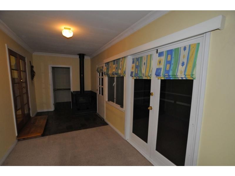 23 Raymond Street, Wangaratta VIC 3677