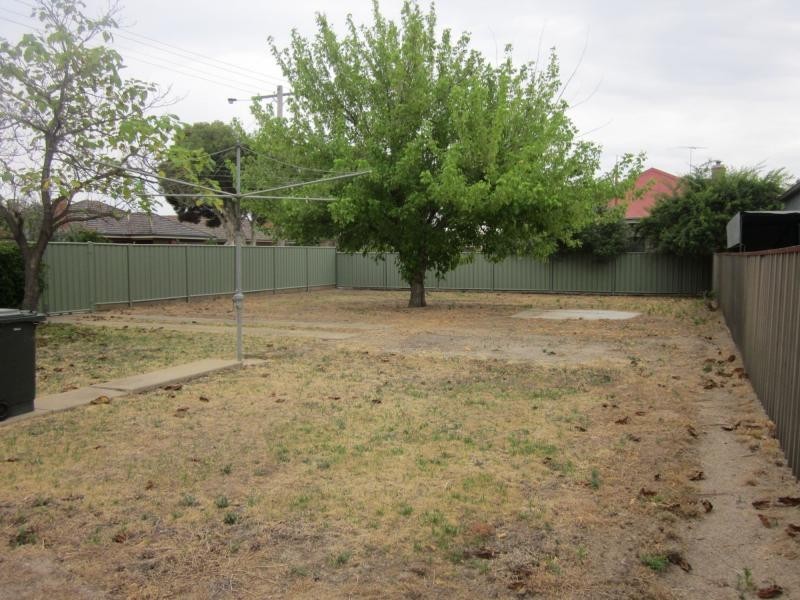 23 White Street, Wangaratta VIC 3677