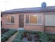 Unit 3/3 Swan Street, Wangaratta VIC 3677