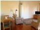 Unit 3/3 Swan Street, Wangaratta VIC 3677