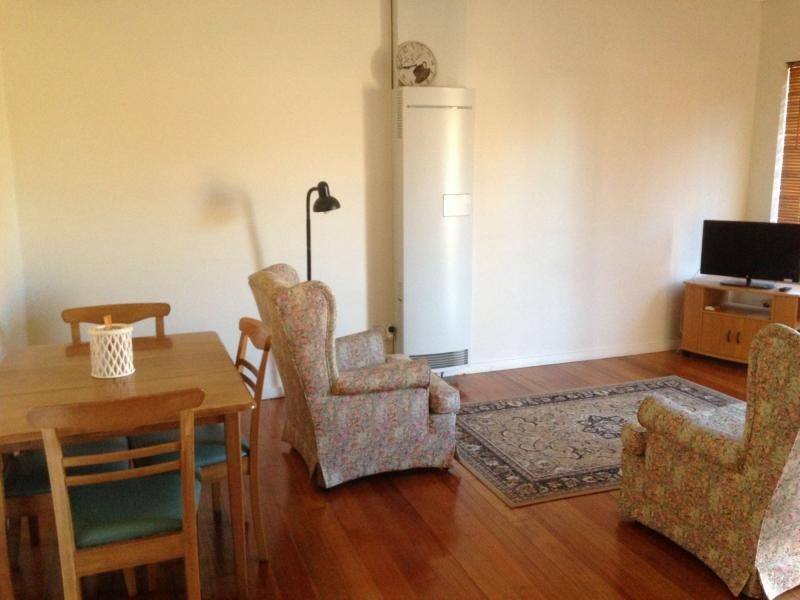 Unit 3/3 Swan Street, Wangaratta VIC 3677