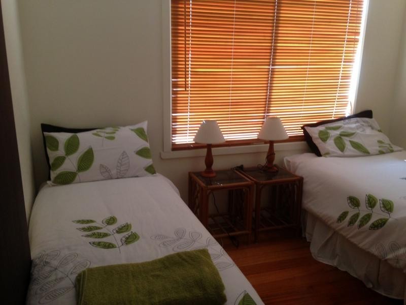 Unit 3/3 Swan Street, Wangaratta VIC 3677