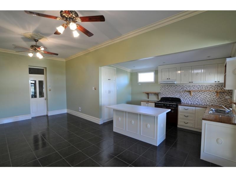 85 Rowan Street, Wangaratta VIC 3677