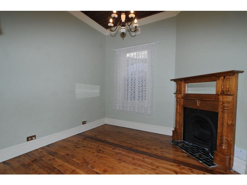 85 Rowan Street, Wangaratta VIC 3677