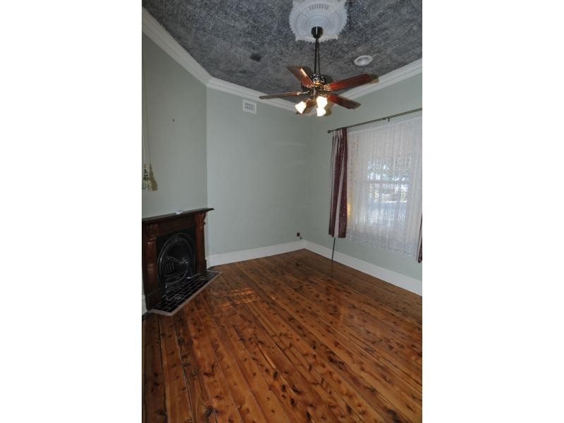 85 Rowan Street, Wangaratta VIC 3677