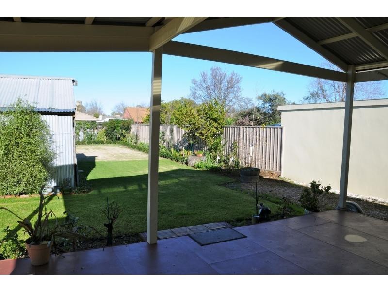 85 Rowan Street, Wangaratta VIC 3677