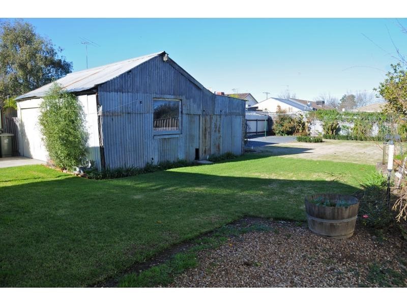 85 Rowan Street, Wangaratta VIC 3677