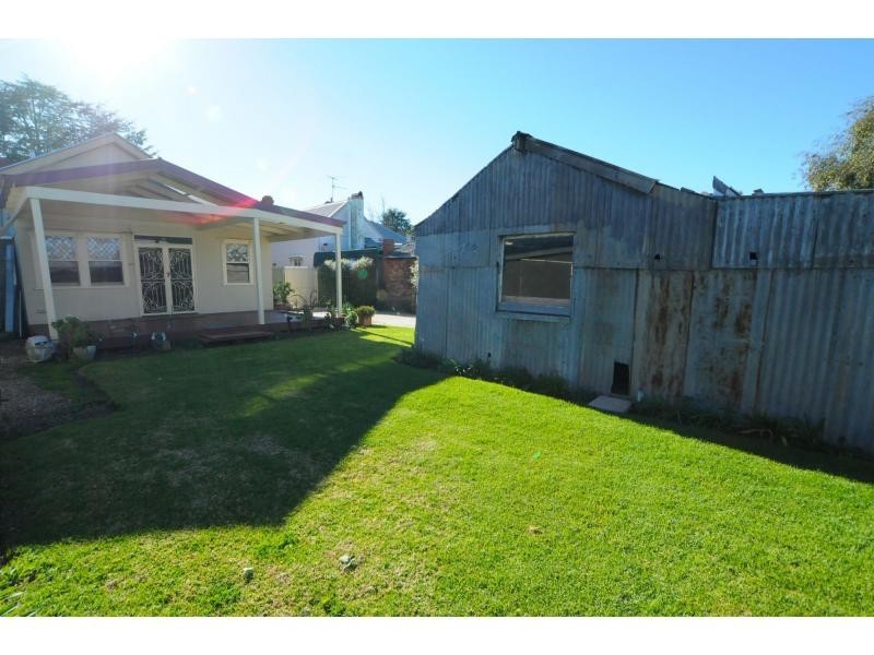 85 Rowan Street, Wangaratta VIC 3677