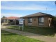 Wangaratta VIC 3677