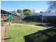 Wangaratta VIC 3677