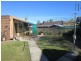 Wangaratta VIC 3677