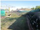 Wangaratta VIC 3677