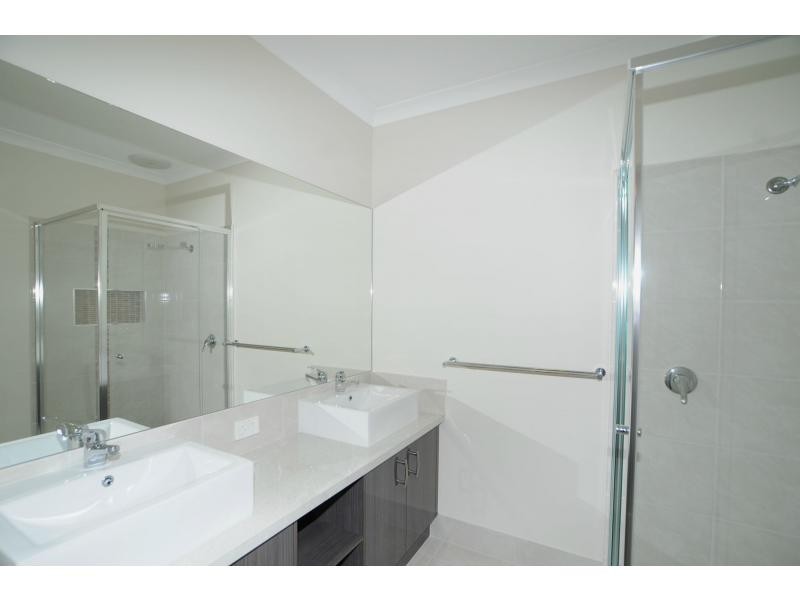 Unit 3/41 Park Lane, Wangaratta VIC 3677