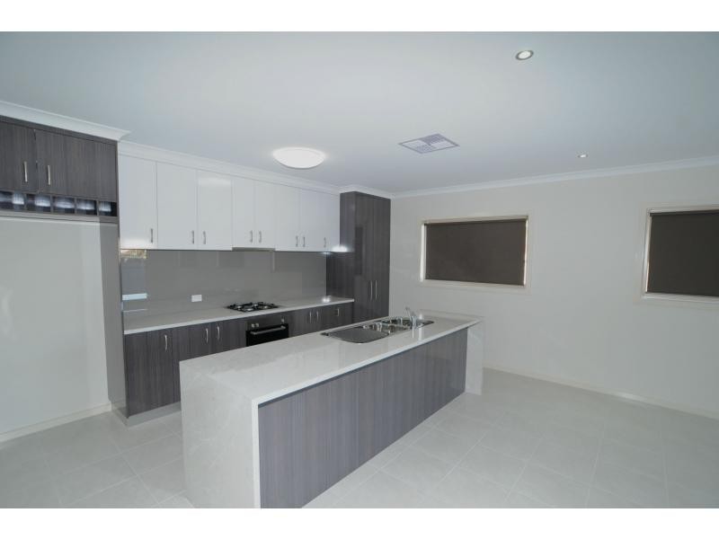 Unit 3/41 Park Lane, Wangaratta VIC 3677