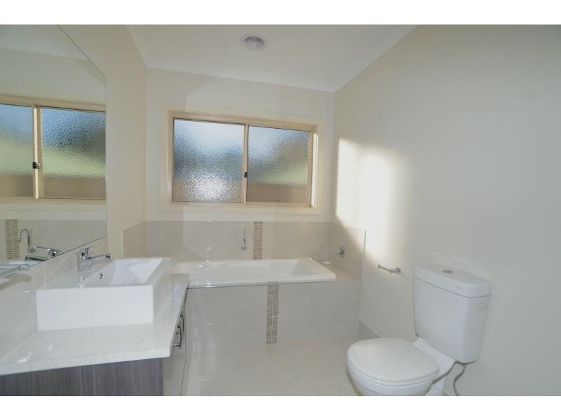 Unit 3/41 Park Lane, Wangaratta VIC 3677