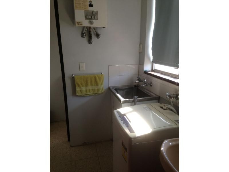 Unit 3/3 Swan Street, Wangaratta VIC 3677