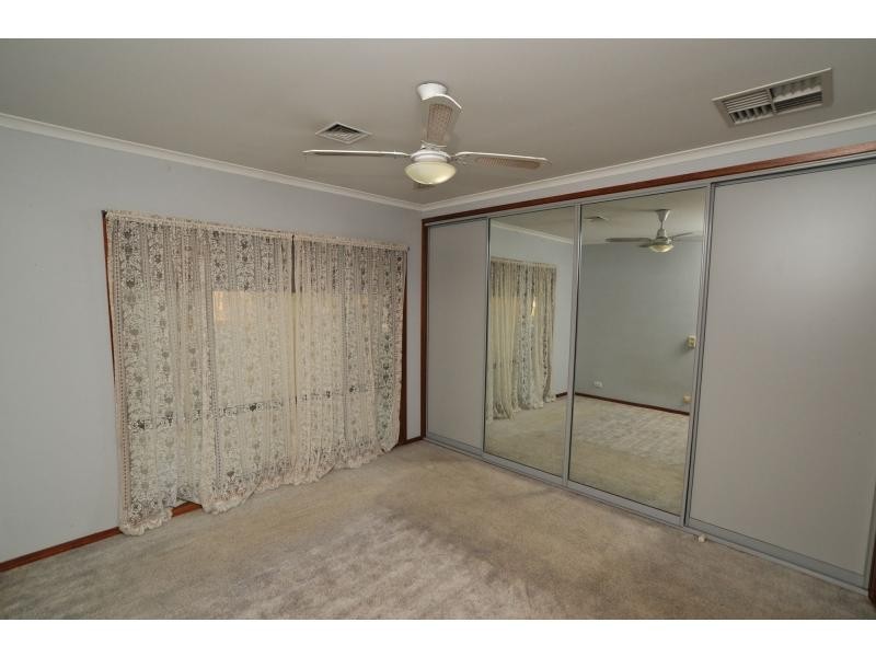 6 Adams Street, Wangaratta VIC 3677