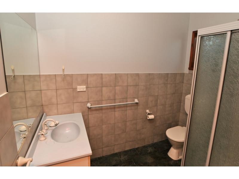 6 Adams Street, Wangaratta VIC 3677