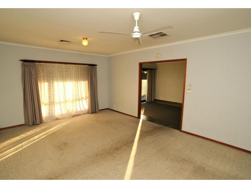 6 Adams Street, Wangaratta VIC 3677