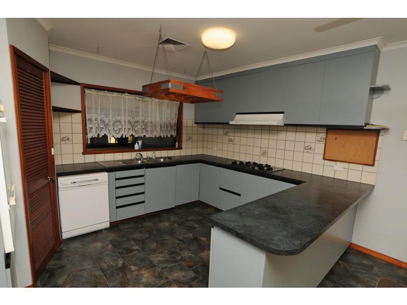 6 Adams Street, Wangaratta VIC 3677