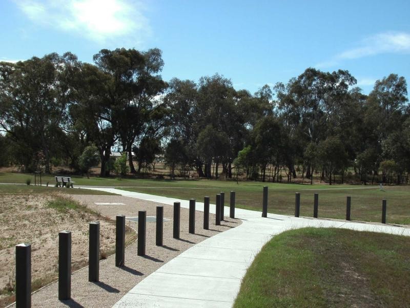 L24 Creek View Estate, Wangaratta VIC 3677