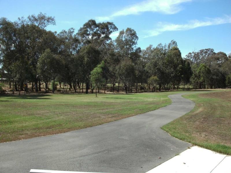 L24 Creek View Estate, Wangaratta VIC 3677