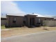 L65 Creek View End, Wangaratta VIC 3677