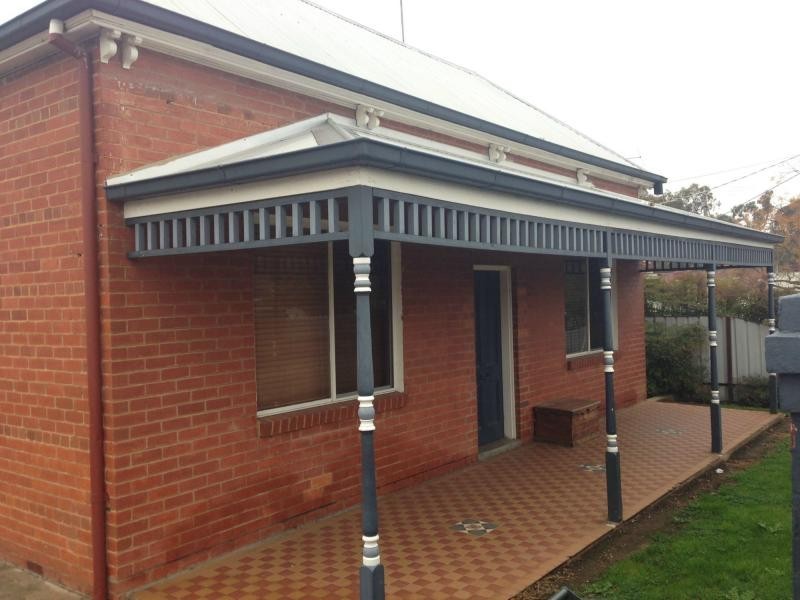 46 Perry Street, Wangaratta VIC 3677