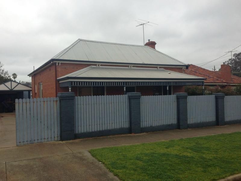 46 Perry Street, Wangaratta VIC 3677