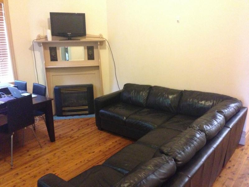 46 Perry Street, Wangaratta VIC 3677