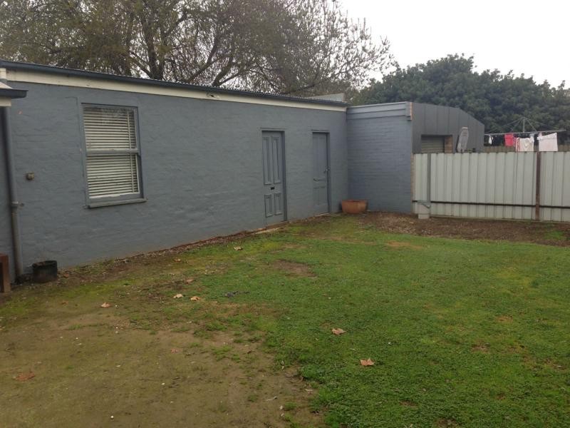 46 Perry Street, Wangaratta VIC 3677