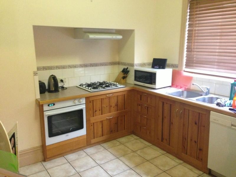 46 Perry Street, Wangaratta VIC 3677